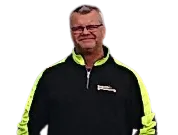 Mats Ekwall